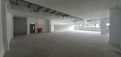 New Upper Changi Road (D16), Factory #497185171